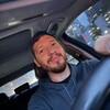  Stevenson Ranch,  Konstantin, 33