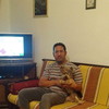   lotfi