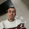   ,  , 28