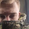   Vova