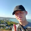  ,  Sergey, 23