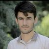   Sharif