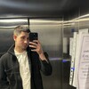  ,  , 22