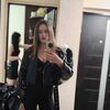 ,  Juliya, 27