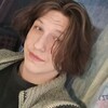  ,  Vladislav, 18