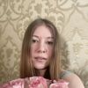  ,  , 32