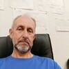  ,  , 59