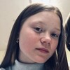  ,  , 25