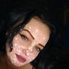  ,  , 19