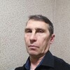   Andrej
