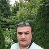   MUZAFFAR