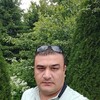  ,  MUZAFFAR, 34