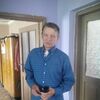  Blachownia,  Wieslaw, 55