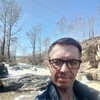  ,  Ukti, 49