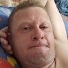  ,  , 35