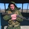   mihail