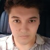  ,  Damir, 27