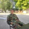  ,  Sergey, 22