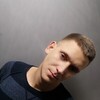  ,  , 30