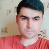  ,  , 28