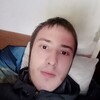  ,  , 25