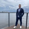  ,  STEPAN, 29