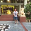  Evgeniy