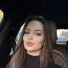  ,  , 25