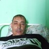 ,  , 35
