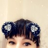  ,  , 29