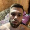  ,  Nikita, 26