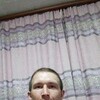   Valentin