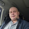   Evgeny