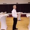  ,  , 27