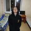  ,  , 19