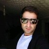   giorgi