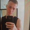  Bauma,  Dima, 28