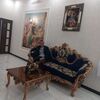   Smbat