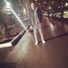  ,  Mohamed, 28