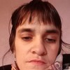  ,  , 26