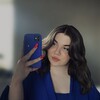  ,  , 25