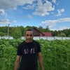  ,  Hrayr, 43