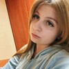  ,  , 22