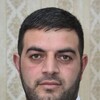   GARIK