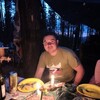  ,  , 28