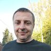   Slava