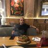  ,  Armen, 42