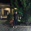   Cavid