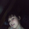  ,  , 24