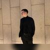  Rolvsoy,  , 24